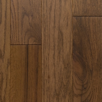 Picture of Mullican - Nordic Naturals 4 Summit