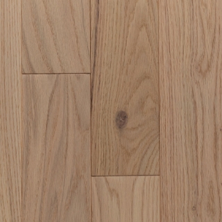 Picture of Mullican - Nordic Naturals 5 Norwegian