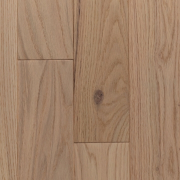 Picture of Mullican - Nordic Naturals 5 Norwegian