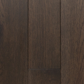 Picture of Mullican - Nordic Naturals 5 Stockholm