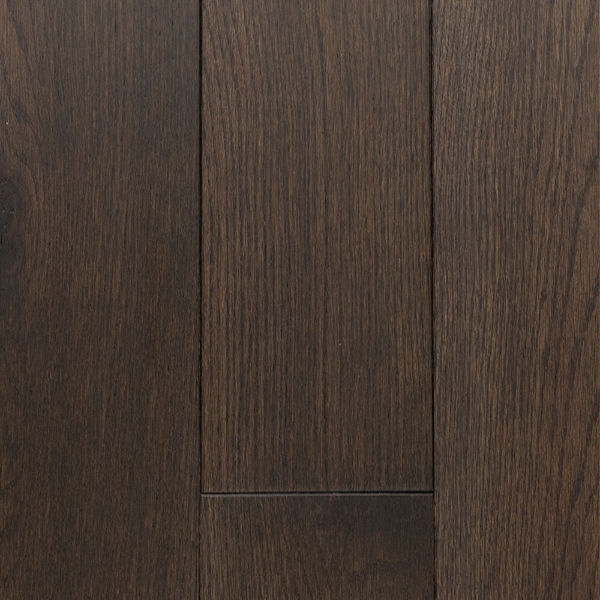 Picture of Mullican - Nordic Naturals 5 Stockholm