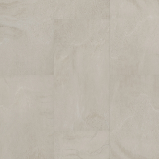 Picture of Mannington - City Line Tile Sahara Tan