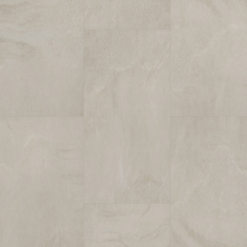 Picture of Mannington - City Line Tile Sahara Tan