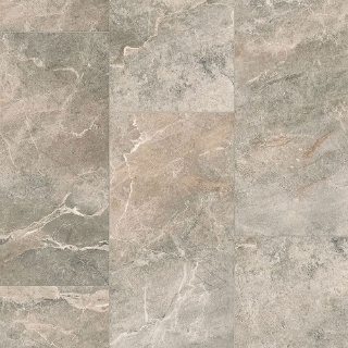 Picture of Aladdin Commercial - Bac Street Castle Gate