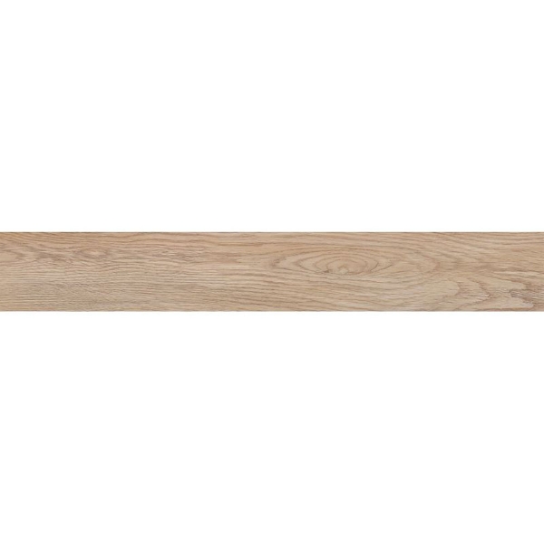 Picture of Aladdin Commercial - Long Bien 6 Triple Bock