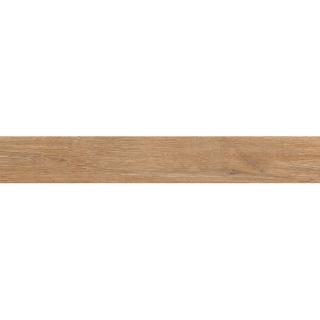 Picture of Aladdin Commercial - Long Bien 6 Carlsbad