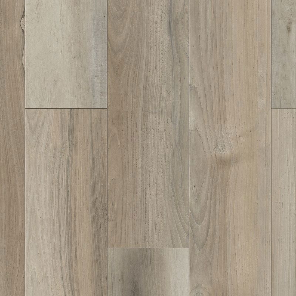 Picture of Aladdin Commercial - Ma May Street Cathedral Grey