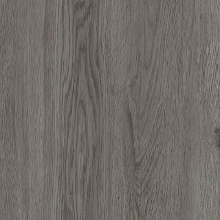 Picture of Aladdin Commercial - Mekong Delta 2 Desert Sunset