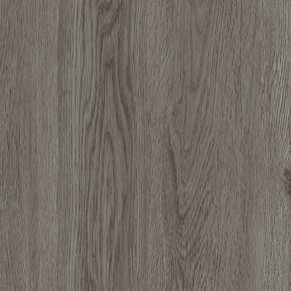 Picture of Aladdin Commercial - Mekong Delta 4.5 Desert Sunset