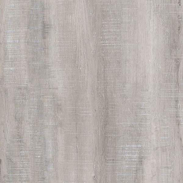 Picture of Aladdin Commercial - Mekong Delta 5 Kid Glove