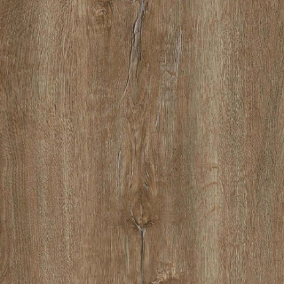 Picture of Aladdin Commercial - Mekong Delta 5 Reef Gold