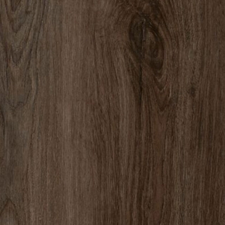 Picture of Aladdin Commercial - Mekong Delta 6 Cuppa Joe