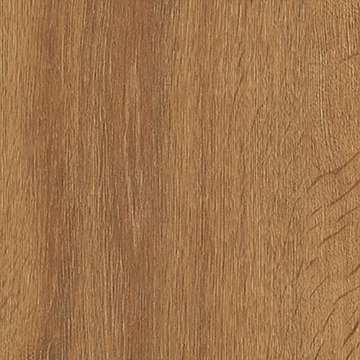 Picture of Aladdin Commercial - Thung Street Stormy Sands