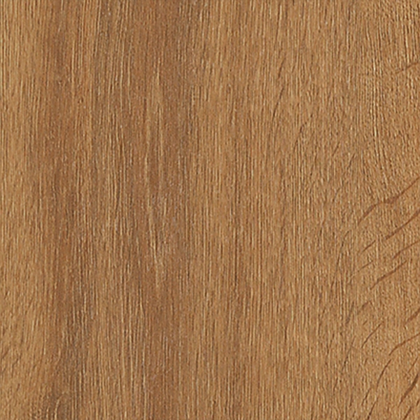 Picture of Aladdin Commercial - Thung Street Stormy Sands