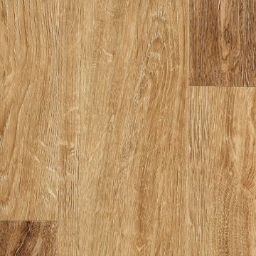 Picture of Aladdin Commercial - Thung Street Metal Smoke