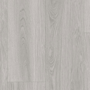 Picture of Aladdin Commercial - Wildwood Preserve Sea Spray Oak