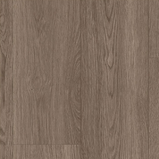 Picture of Aladdin Commercial - Wildwood Preserve Harbor Seal Oak