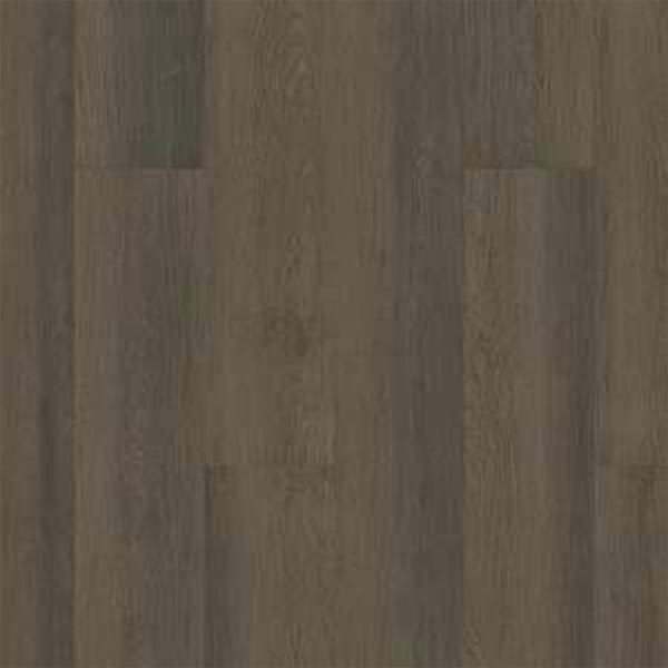 Picture of 5th and Main - Alba Reserve 8 Aged Barrel Oak