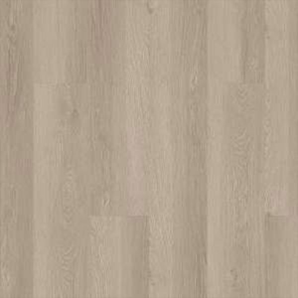 Picture of 5th and Main - Alba Reserve 8 South Bay