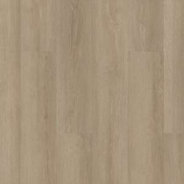 Picture of 5th and Main - Alba Reserve 12 Mesa Oak