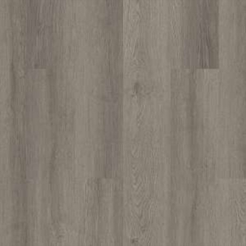 Picture of 5th and Main - Alba Reserve LL Blue Ridge