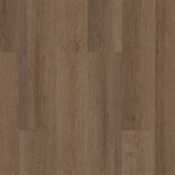 Picture of 5th and Main - Alba Reserve LL Texas Bur