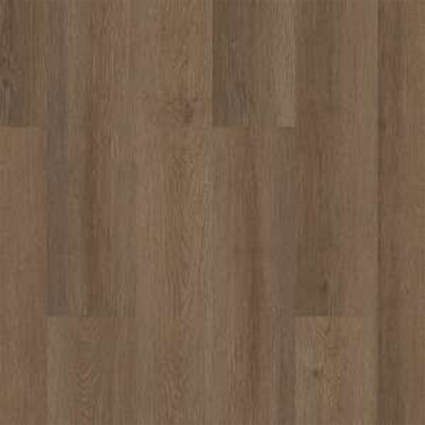 Picture of 5th and Main - Alba Reserve LL Texas Bur