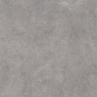 Picture of 5th and Main - Precast Tundra