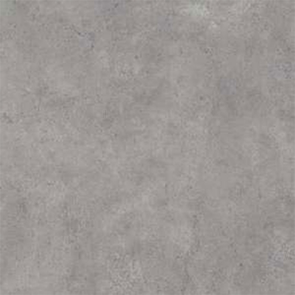 Picture of 5th and Main - Precast Tundra