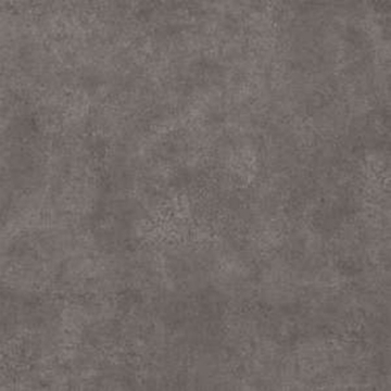 Picture of 5th and Main - Precast Mantle