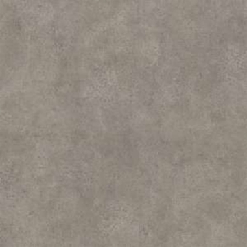 Picture of 5th and Main - Precast Plateau