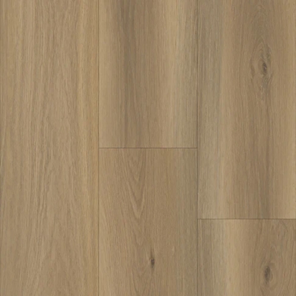 Picture of Trucor - Prime Pinnacle Tropez Oak