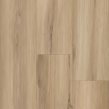 Picture of Trucor - Prime Pinnacle Wellington Oak