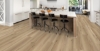 Picture of Trucor - Prime Pinnacle Wellington Oak
