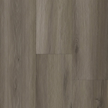 Picture of Trucor - Prime Pinnacle Etna Oak