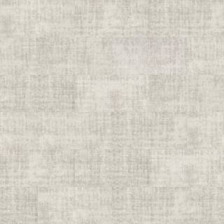 Picture of Shaw Contract - Modern Edit - Intricate Alabaster