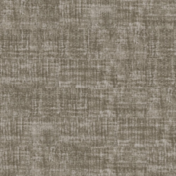 Picture of Shaw Contract - Modern Edit - Intricate Antique Bronze