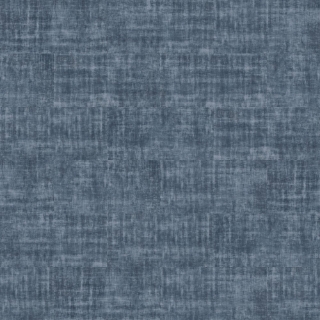 Picture of Shaw Contract - Modern Edit - Intricate Iconic