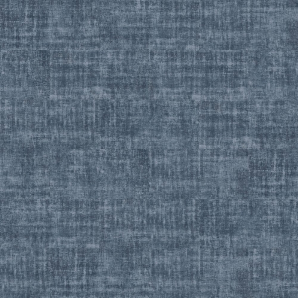 Picture of Shaw Contract - Modern Edit - Intricate Iconic