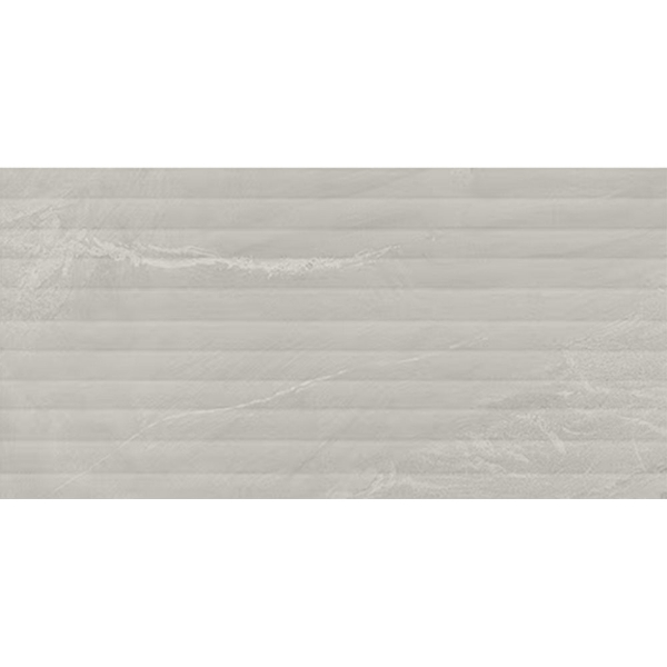 Picture of Daltile - Bryne Fluted 12 x 24 Mist