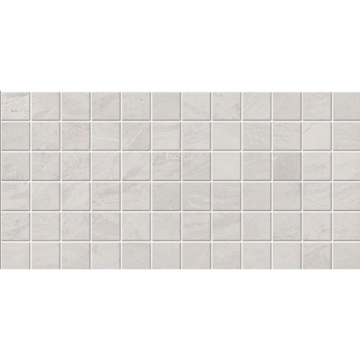 Picture of Daltile - Bryne Mosaic 2 x 2 Coastline