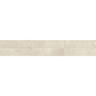 Picture of Daltile - Chord 6 x 24 Matte Sonata White
