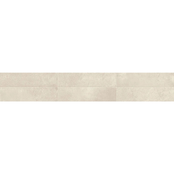 Picture of Daltile - Chord 6 x 24 Matte Sonata White