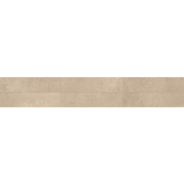 Picture of Daltile - Chord 6 x 24 Matte Allegro Beige