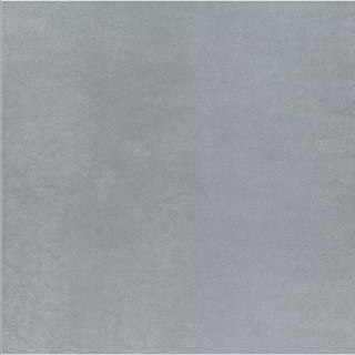 Picture of Daltile - Cohesion 24 x 24 Grey Matte