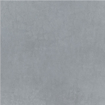 Picture of Daltile - Cohesion 24 x 24 Grey Polished