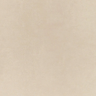 Picture of Daltile - Cohesion 24 x 24 Beige Matte