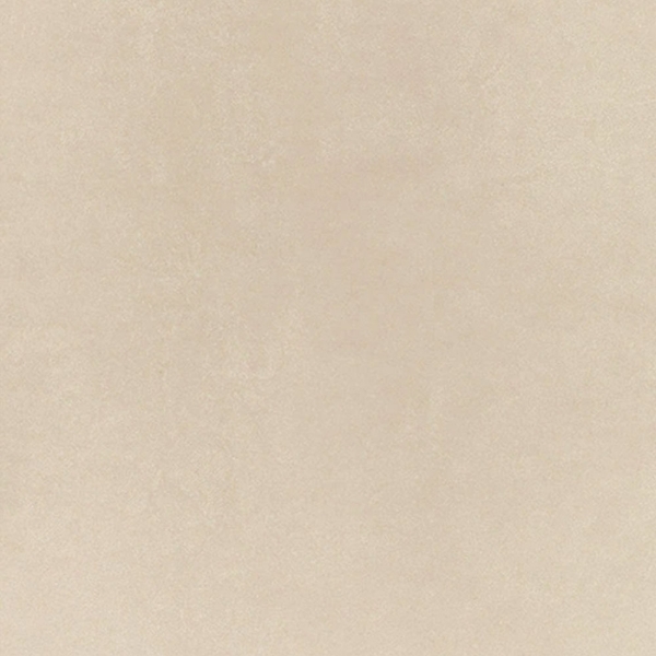 Picture of Daltile - Cohesion 24 x 24 Beige Matte