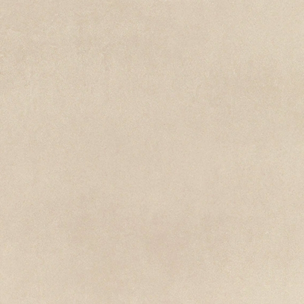 Picture of Daltile - Cohesion 24 x 24 Beige Polished