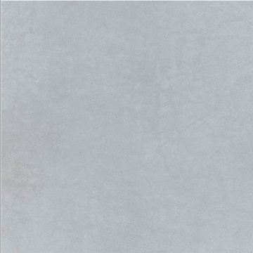 Picture of Daltile - Cohesion 24 x 24 Light Grey Polished